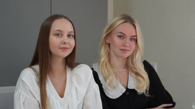 От теории к практике: как повышают квалификацию территориальные секретари БРСМ