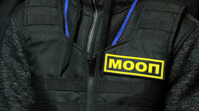 Около 200 бойцов Молодежных отрядов охраны правопорядка соберет республиканский сбор в Минске