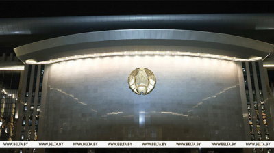 Присуждены премии "За духовное возрождение" и спецпремии Президента деятелям культуры и искусства