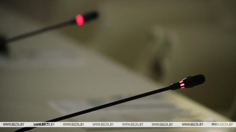 Участники проекта "100 идей для Беларуси" представят свои разработки на медицинском форуме