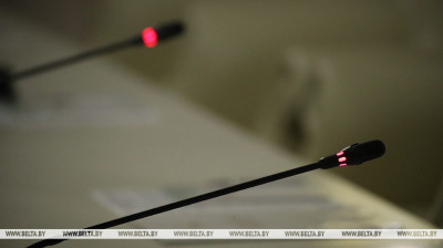 Участники проекта "100 идей для Беларуси" представят свои разработки на медицинском форуме