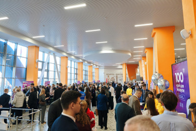 Студенты разработали ИИ-агентов, которые будут выполнять рутинную работу для белорусского бизнеса