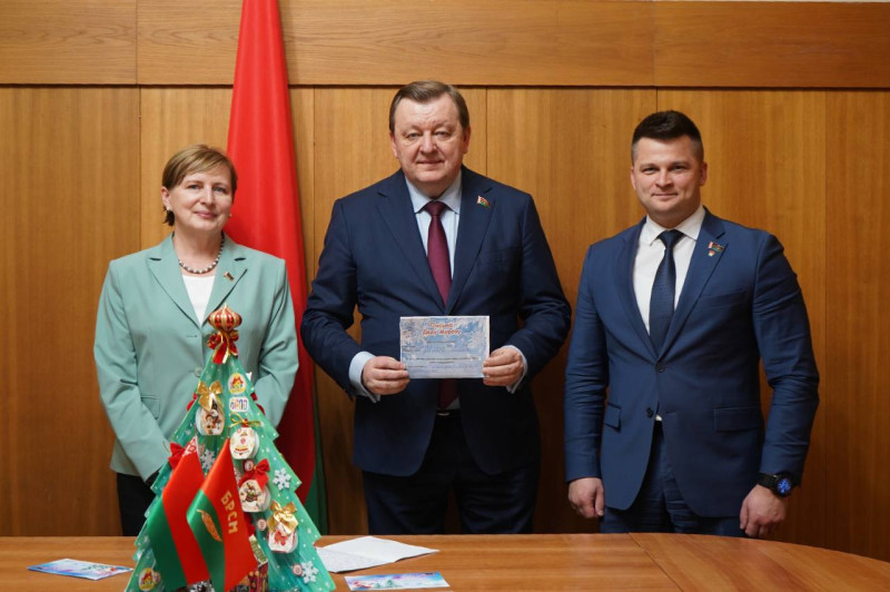 НАШИ ДЕТИ НАШИ ДЕТИ