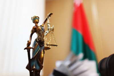 Республиканский проект по правовому просвещению школьников и студентов стартует этим летом