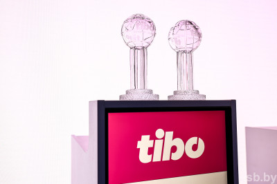 «Tibo 2022»